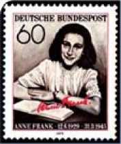 (בספר תמונה של בול:)